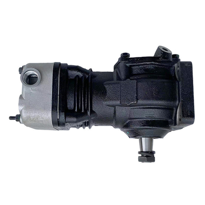 Foton Original Truck Zubehör Omako Ring Revo Era ISF 3.8 Motor Luftkompressor 5296569