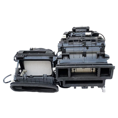 Foton Original Autoteile Landschaft G7 G9 Klimaanlage Front Verdunstungskiste