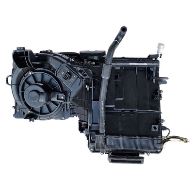 Foton Original Autoteile Landschaft G7 G9 Klimaanlage Front Verdunstungskiste