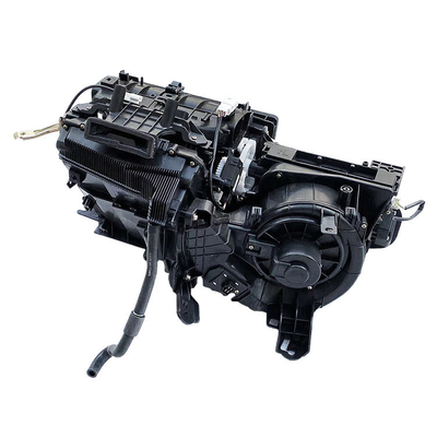 Foton Original Autoteile Landschaft G7 G9 Klimaanlage Front Verdunstungskiste