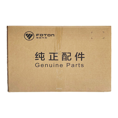 Foton Original Autoteile Landschaft G7 G9 Klimaanlage Front Verdunstungskiste