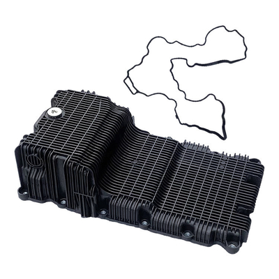 Foton MRT ISF 2.8 Motorölspann J5262694F5293 5302123 für 2.4 Motor 2002-2016 Jahr