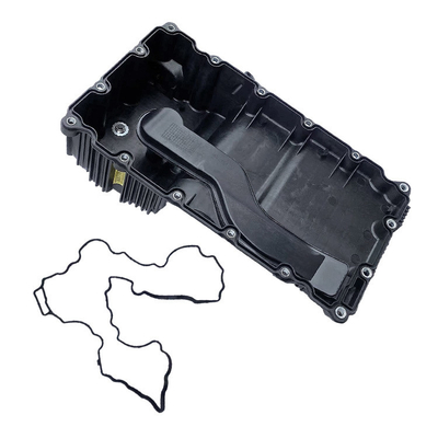 Foton MRT ISF 2.8 Motorölspann J5262694F5293 5302123 für 2.4 Motor 2002-2016 Jahr