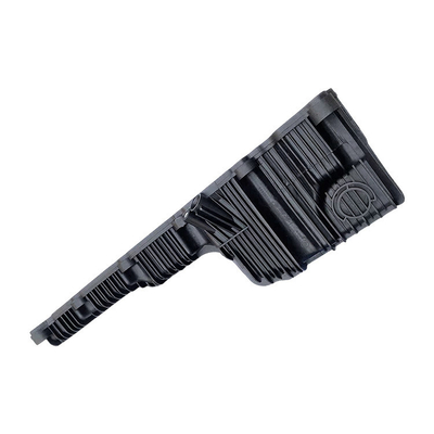 Foton MRT ISF 2.8 Motorölspann J5262694F5293 5302123 für 2.4 Motor 2002-2016 Jahr