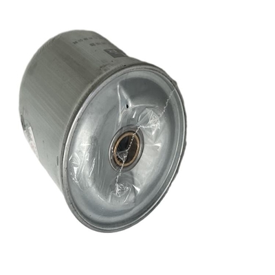 Foton Aumark 611600070060 Autoteile Motorölfilter Schwerlastwagen Modelle Grau