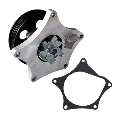 OE NO. 12681171 Fahrzeugmodell foton USEKA Kühlwasserpumpe für Chevrolet Equinox Malibu