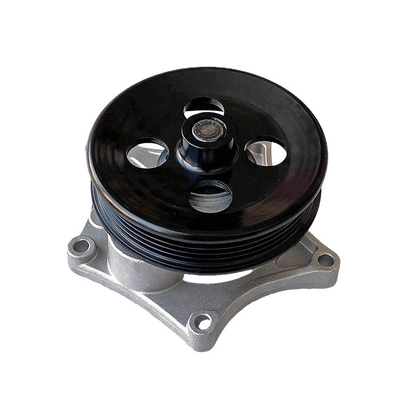 OE NO. 12681171 Fahrzeugmodell foton USEKA Kühlwasserpumpe für Chevrolet Equinox Malibu