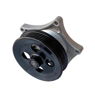 OE NO. 12681171 Fahrzeugmodell foton USEKA Kühlwasserpumpe für Chevrolet Equinox Malibu