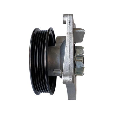OE NO. 12681171 Fahrzeugmodell foton USEKA Kühlwasserpumpe für Chevrolet Equinox Malibu