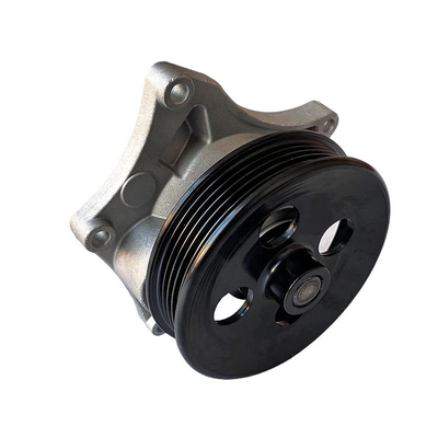 OE NO. 12681171 Fahrzeugmodell foton USEKA Kühlwasserpumpe für Chevrolet Equinox Malibu