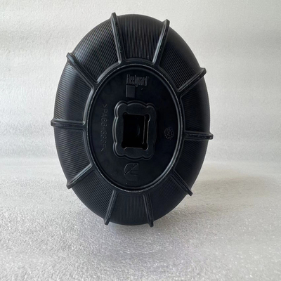 Dieselmotorparts Original ISF2.8 Ölfilter LF17356 5266016 Motor 3,5-14