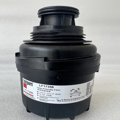 Original Foton Aumark Lkw-Ölfilter LF17356 5266016 für Cummins Isf2.8 Dieselmotor