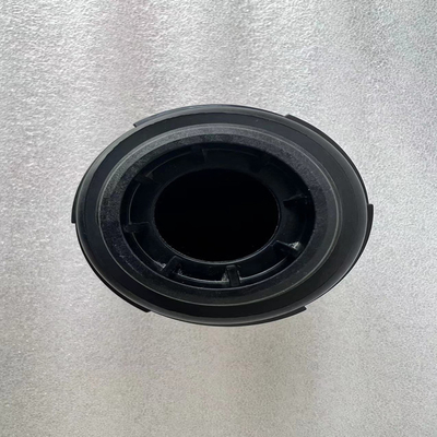 Original Foton Aumark Lkw-Ölfilter LF17356 5266016 für Cummins Isf2.8 Dieselmotor