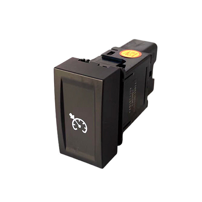 Foton Alpha Car Fitment Fukuda Omako Bell MRT CTX L0793015201A0 Cruise Switch Steuerung