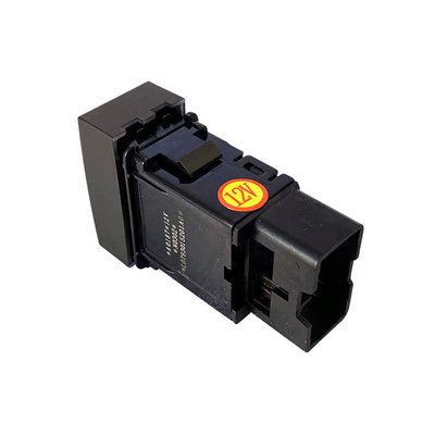Foton Alpha Car Fitment Fukuda Omako Bell MRT CTX L0793015201A0 Cruise Switch Steuerung