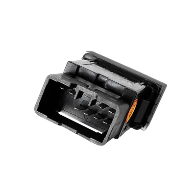Foton Alpha Car Fitment Fukuda Omako Bell MRT CTX L0793015201A0 Cruise Switch Steuerung