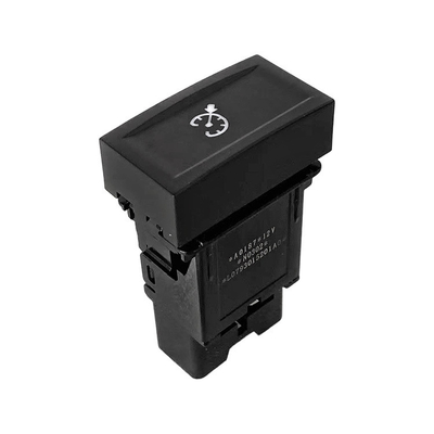 Foton Alpha Car Fitment Fukuda Omako Bell MRT CTX L0793015201A0 Cruise Switch Steuerung