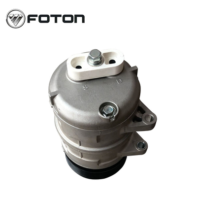 Foton Aumak Truck ISF3.8 Original-Klimakompressor für Fahrzeuge L0812030014A0 2005-