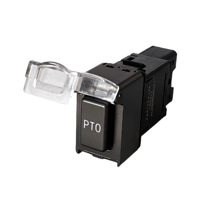 Foton Alpha CTX CTS Express Omac S3 PTO Schalter Kraftentzugsschalter L179300000117