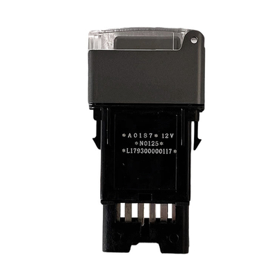 Foton Alpha CTX CTS Express Omac S3 PTO Schalter Kraftentzugsschalter L179300000117