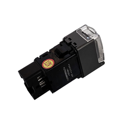 Foton Alpha CTX CTS Express Omac S3 PTO Schalter Kraftentzugsschalter L179300000117