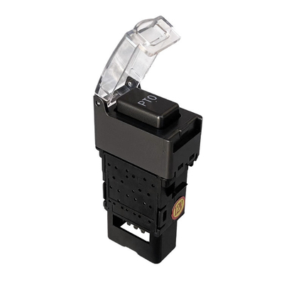 Foton Alpha CTX CTS Express Omac S3 PTO Schalter Kraftentzugsschalter L179300000117