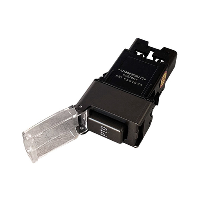 Foton Alpha CTX CTS Express Omac S3 PTO Schalter Kraftentzugsschalter L179300000117
