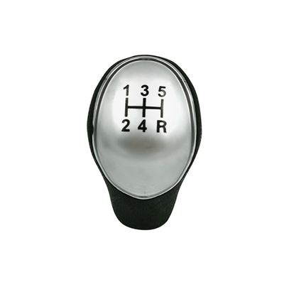 Jianghuai Logo Truck Wechsel Kopf Knopf Wechsel Position Handball Getriebe Griff Ball für LKW