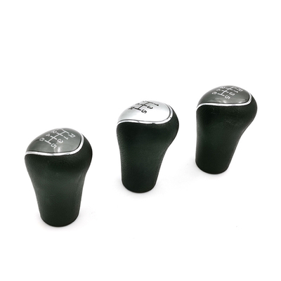Jianghuai Logo Truck Wechsel Kopf Knopf Wechsel Position Handball Getriebe Griff Ball für LKW