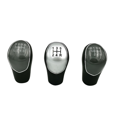 Jianghuai Logo Truck Wechsel Kopf Knopf Wechsel Position Handball Getriebe Griff Ball für LKW