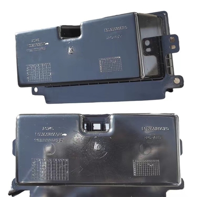 Foton FL0535018060A0 Lkw-Ersatzteile Mittlere Mülltonne für einen reibungslosen Betrieb