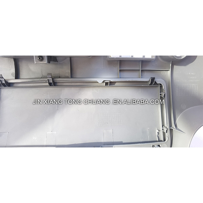 LKW-Teile-Dashboard-Montage für Foton Aumark Original Originalverpackungskomponenten
