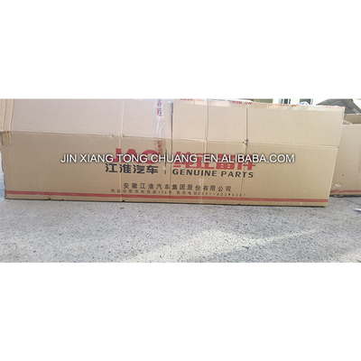 LKW-Teile-Dashboard-Montage für Foton Aumark Original Originalverpackungskomponenten