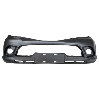 Foton Topland E3E5 Original Vorderbumper Kollisionsschutz für Alpha Pickup