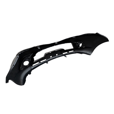 Foton Topland E3E5 Original Vorderbumper Kollisionsschutz für Alpha Pickup