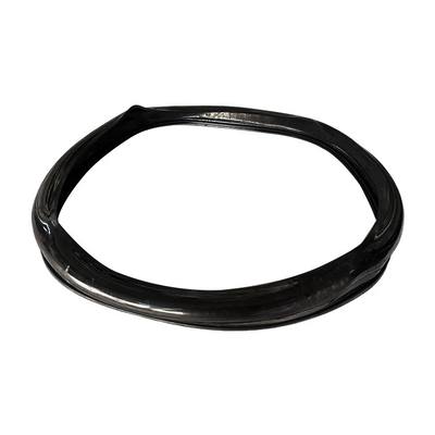 Foton Alpha Truck Direktmontage Omako Ring und Stützring Gummi L1130100200A0