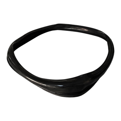Foton Alpha Truck Direktmontage Omako Ring und Stützring Gummi L1130100200A0