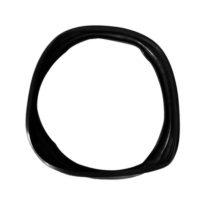 Foton Alpha Truck Direktmontage Omako Ring und Stützring Gummi L1130100200A0