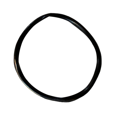 Foton Alpha Truck Direktmontage Omako Ring und Stützring Gummi L1130100200A0