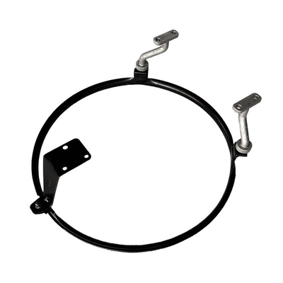 Foton-Lkw-Teile Omako Ring und Stützmontage L1130100300A0 für Modelle 2002-2016