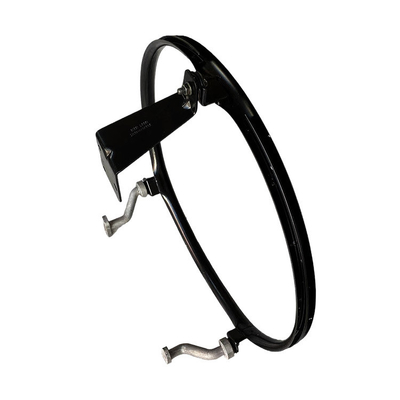 Foton-Lkw-Teile Omako Ring und Stützmontage L1130100300A0 für Modelle 2002-2016