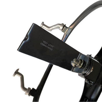 Foton-Lkw-Teile Omako Ring und Stützmontage L1130100300A0 für Modelle 2002-2016