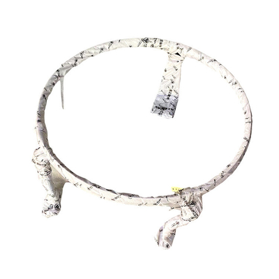 Foton-Lkw-Teile Omako Ring und Stützmontage L1130100300A0 für Modelle 2002-2016