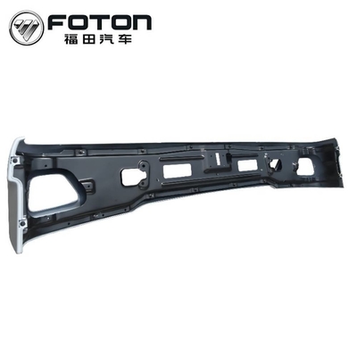 FOTON Aumark1048 Ersatzteile 210cm*40cm*40cm Vorderstoßfänger für chinesische Lkw