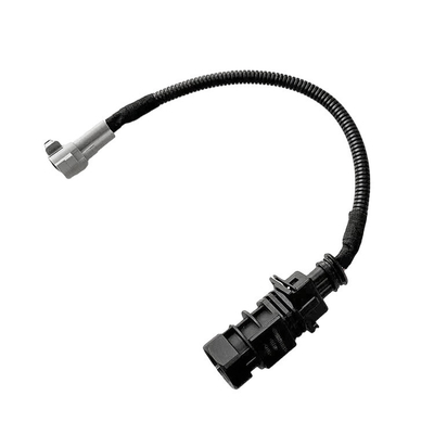 Original Foton Truck Zubehör Omako O Ling MRT CTX Geschwindigkeitsmesssensor L0381020006A0