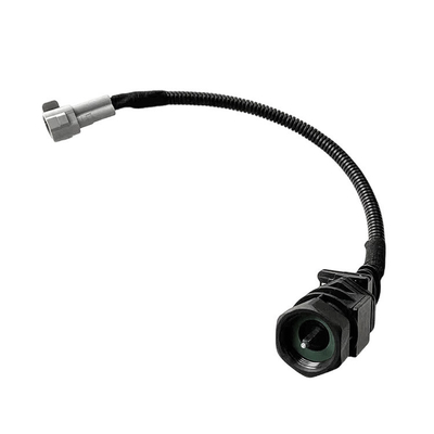 Original Foton Truck Zubehör Omako O Ling MRT CTX Geschwindigkeitsmesssensor L0381020006A0