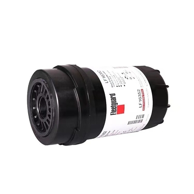 Alle Kunststoffmaterialien Direkt Foton Aumark Original Auto LKW 3.8 LF16352 Motorölfilter