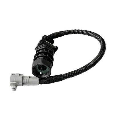 Original Foton Truck Zubehör Omako O Ling MRT CTX Geschwindigkeitsmesssensor L0381020006A0
