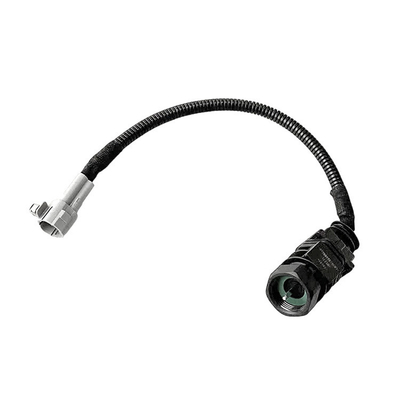 Original Foton Truck Zubehör Omako O Ling MRT CTX Geschwindigkeitsmesssensor L0381020006A0