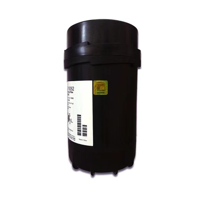Alle Kunststoffmaterialien Direkt Foton Aumark Original Auto LKW 3.8 LF16352 Motorölfilter